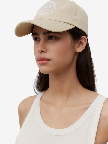 Marc O'Polo DENIM - Top em branco