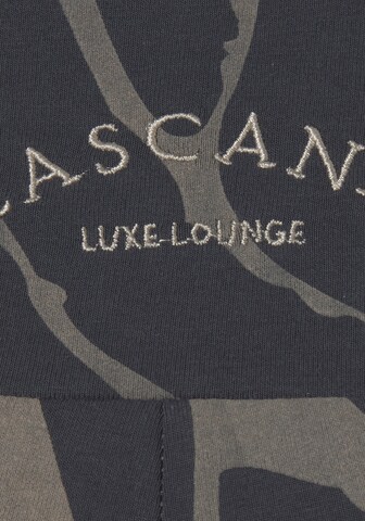 LASCANA Skinny Leggings - szürke