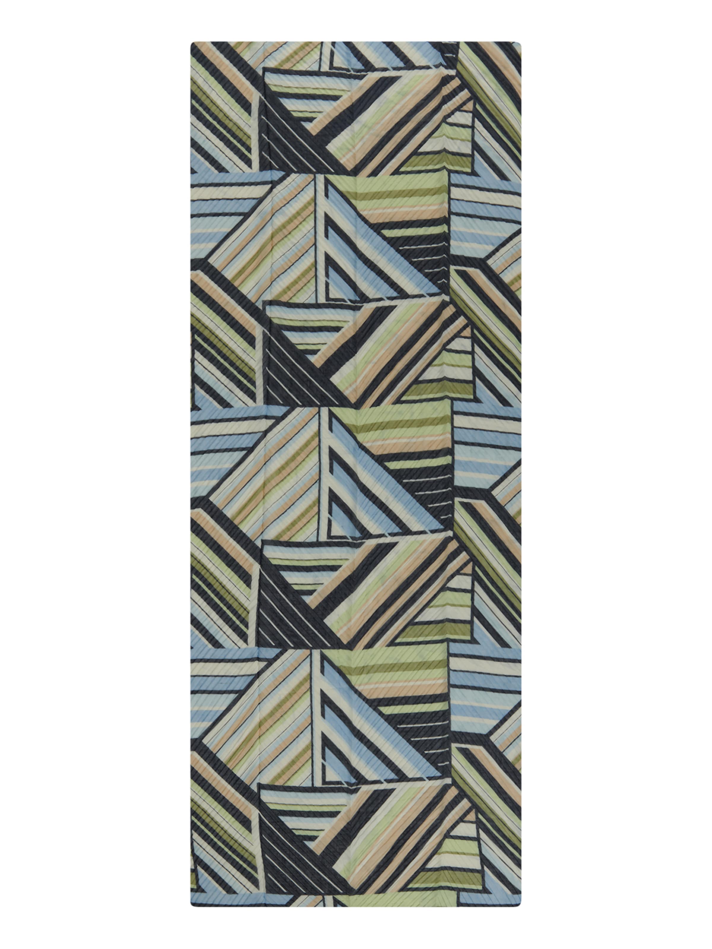 Sciarpa di Betty Barclay in blu