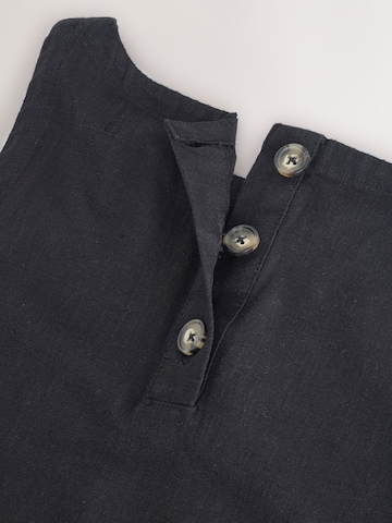 Next Топ в черно