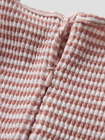 Lil'Atelier UV Protection in Pink