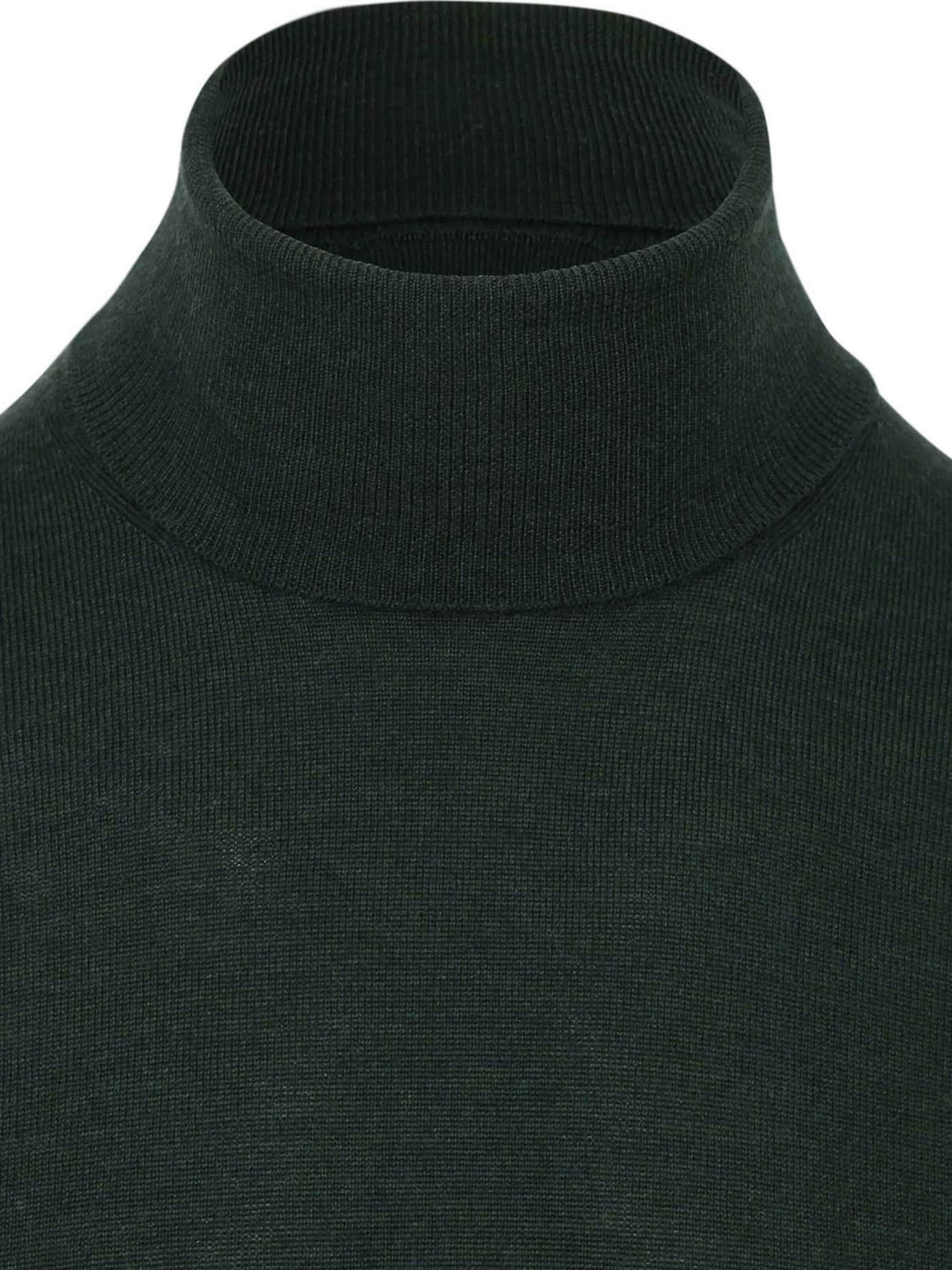 Suitable Shirt in Green