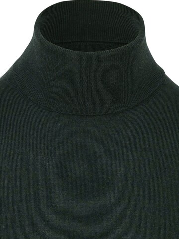 Suitable Shirt in Green