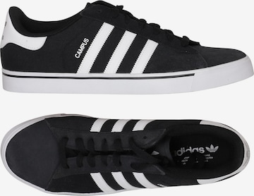 ADIDAS ORIGINALS Sneaker 48 in Mischfarben: Vorderseite