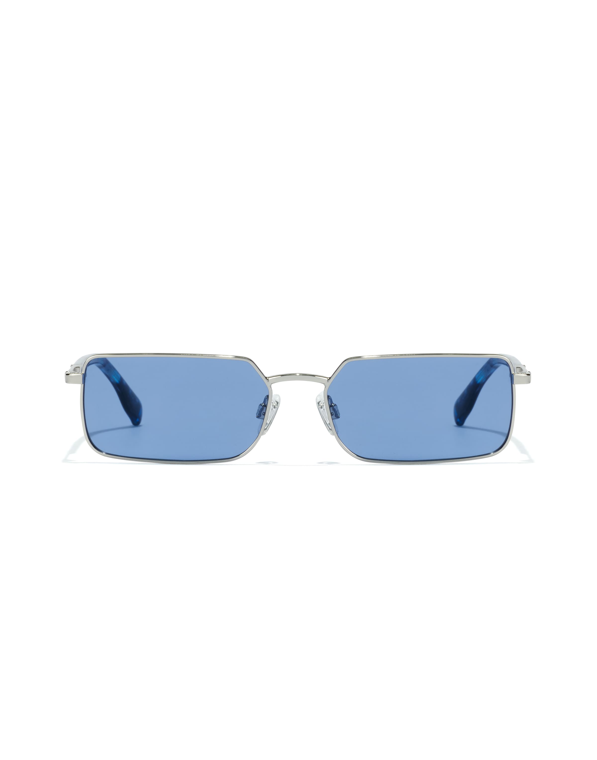 Lunettes de soleil 'Sour' HAWKERS en bleu