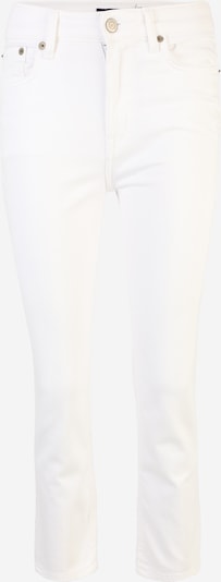 Lauren Ralph Lauren Petite Traperice u bijela, Pregled proizvoda