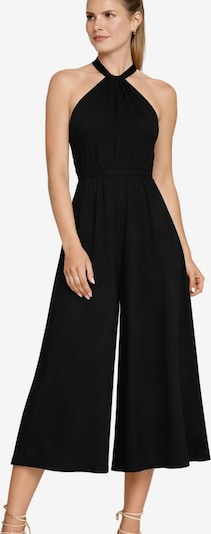 Madnezz House Jumpsuit in schwarz, Produktansicht