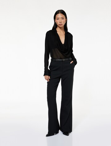 Koton Blouse in Black
