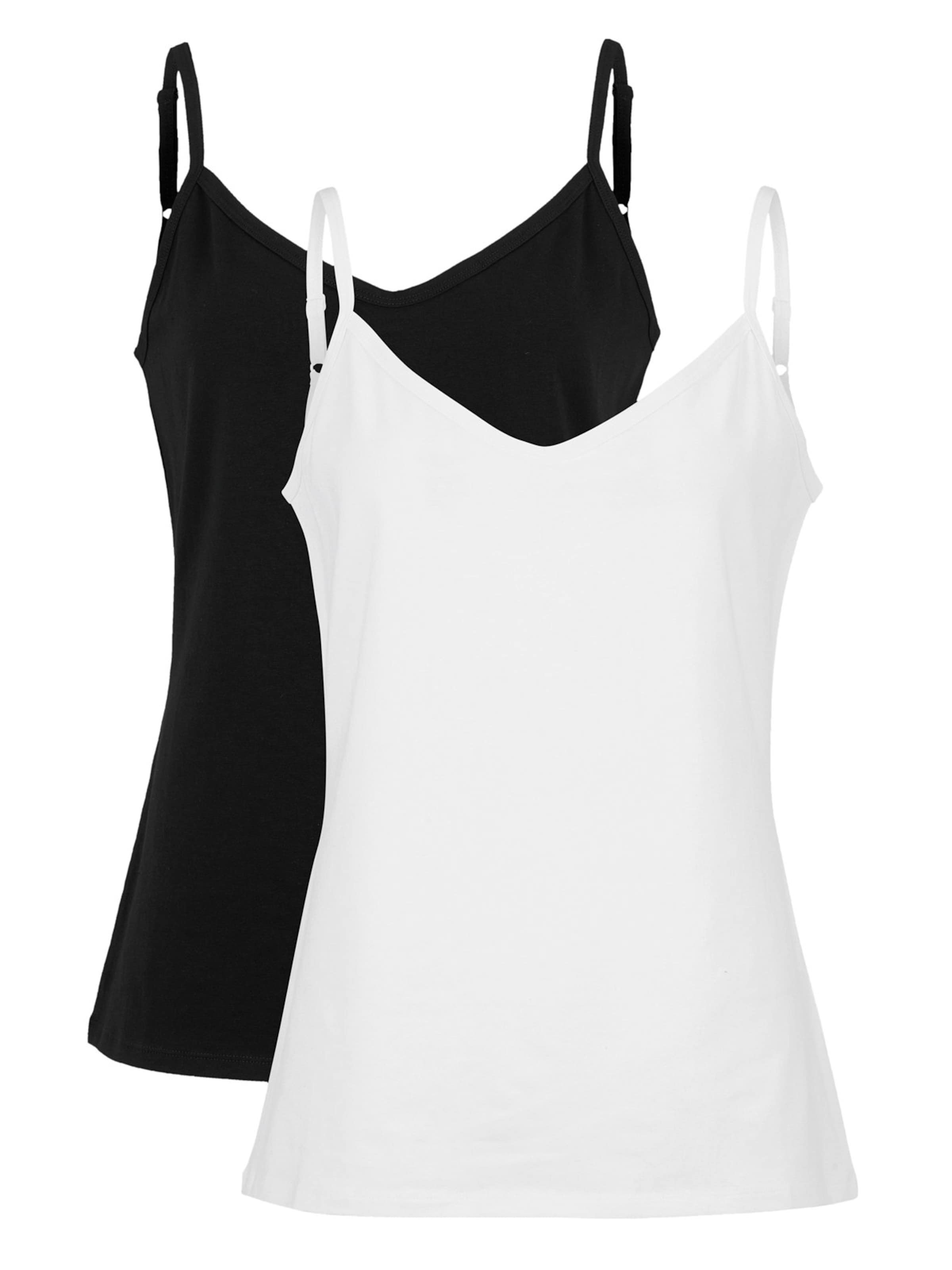 Haut Cellbes of Sweden en blanc : devant