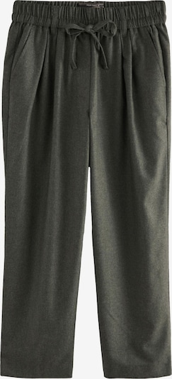 Next Housut värissä vihreä, Tuotenäkymä