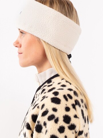 Eivy Stirnband Throwback in Beige