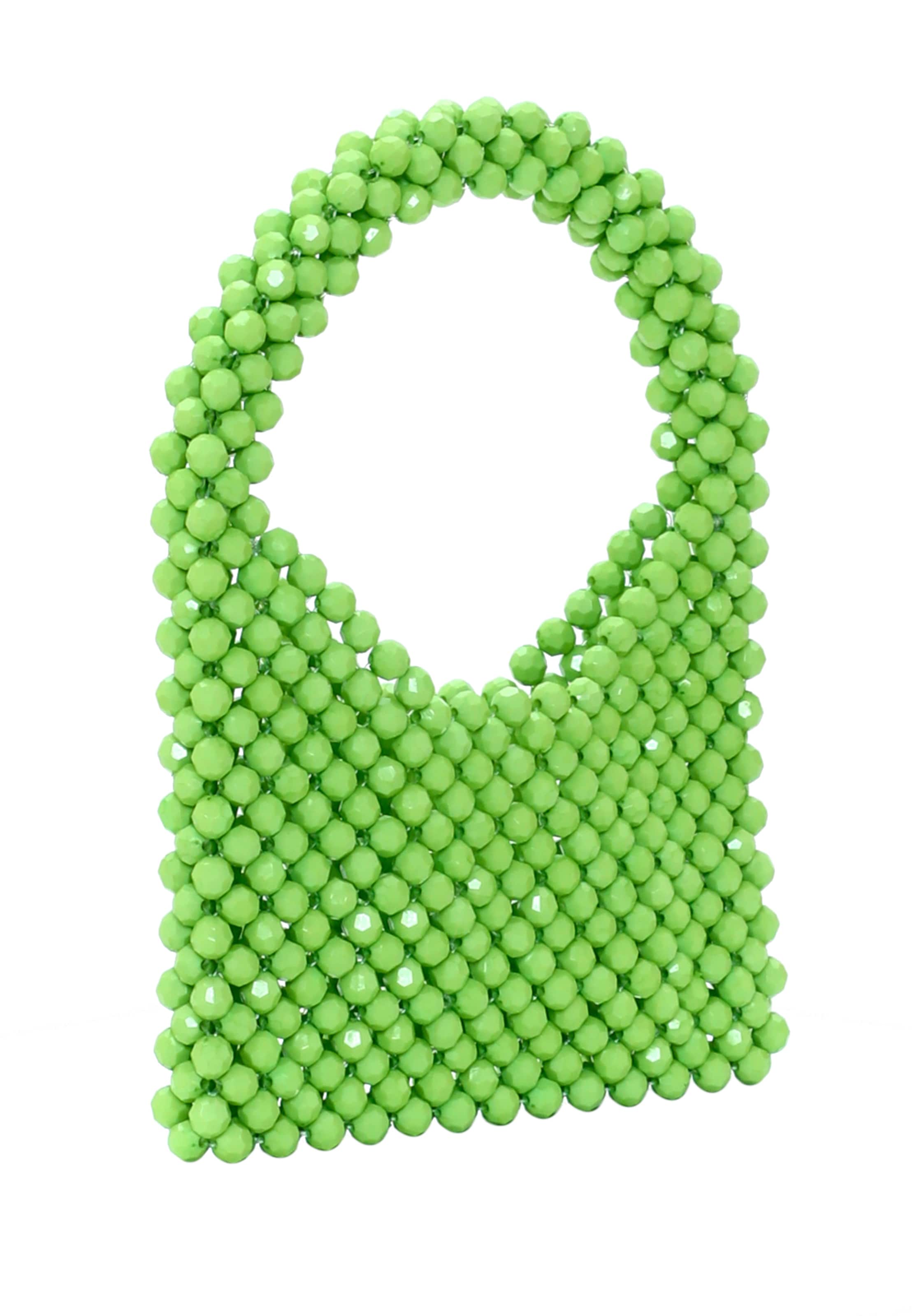 Koosh Сумки в Зеленый