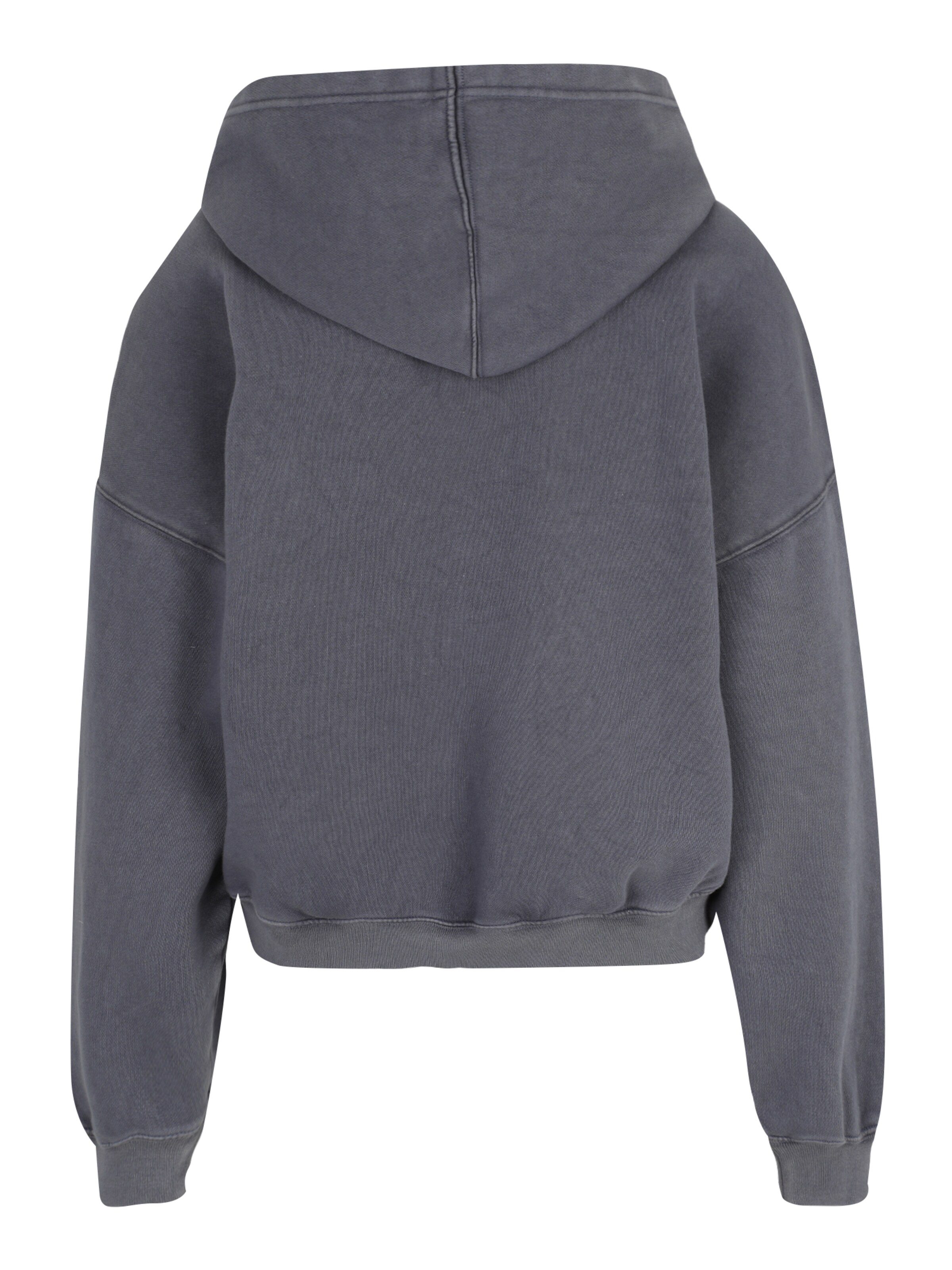 Gap Tall Свитшот в Синий