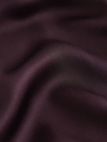 Camicia da donna di Next in rosso