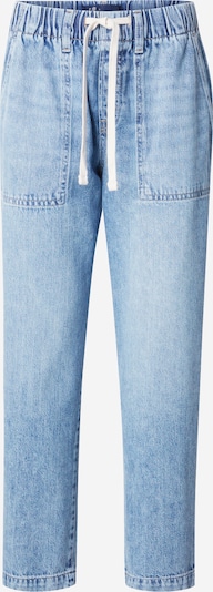 GAP Farkut värissä sininen denim, Tuotenäkymä