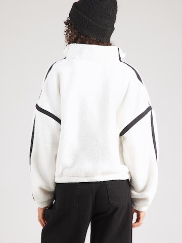 GAP - Pullover em branco