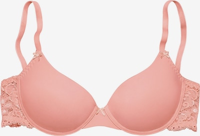 NUANCE Grudnjak u breskva, Pregled proizvoda