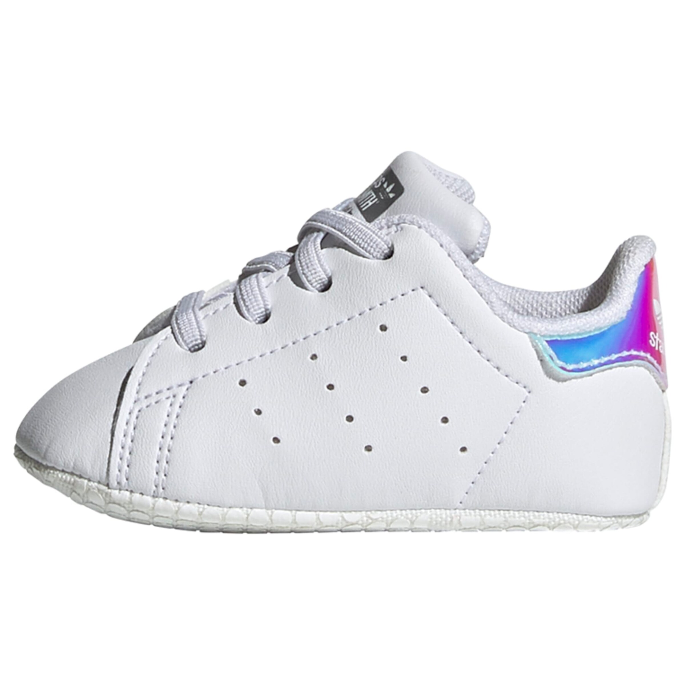 stan smith lilla
