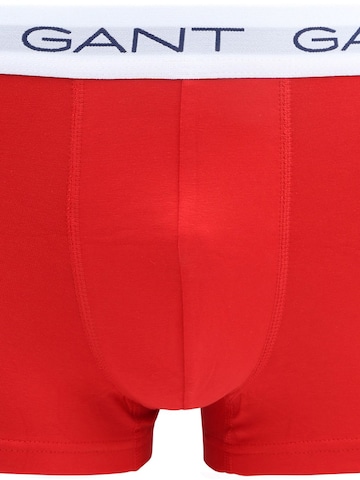 GANT Boxershorts‌‌ in Blau