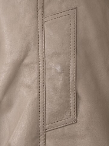 Jilani Tussenjas 'Azra' in Beige