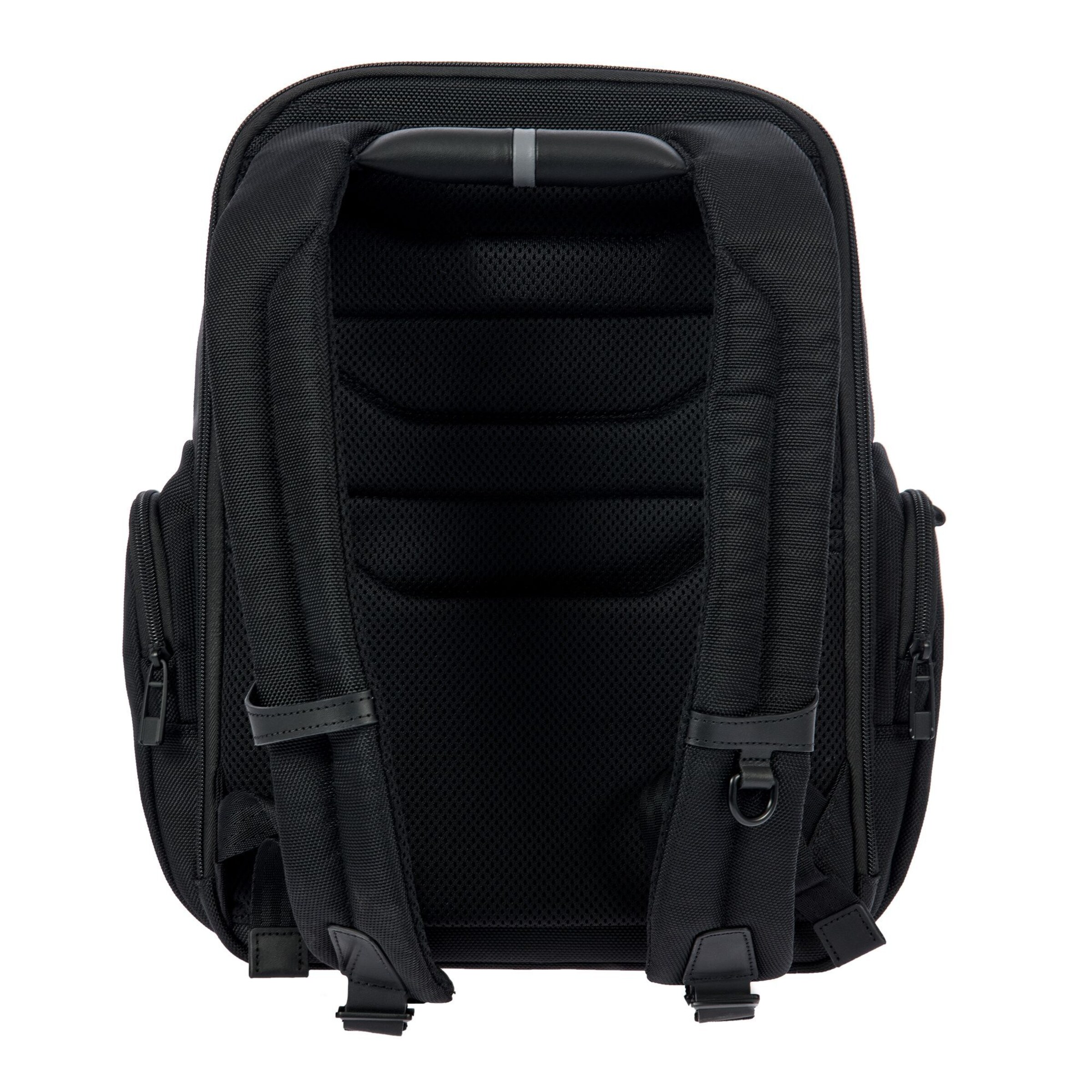 Porsche Design Backpack in Black