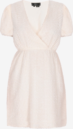 Suknelė 'Fashion Look' iš faina, spalva – balta, Prekių apžvalga