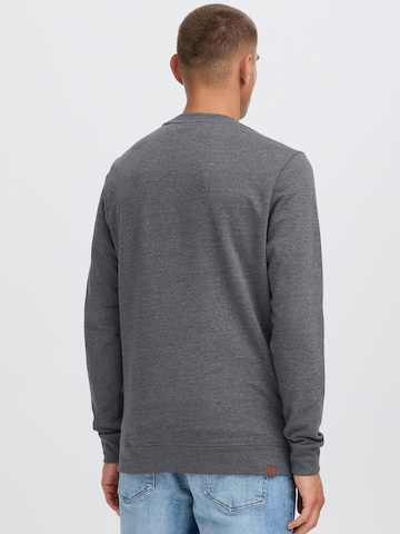 Pullover ' SDSIMSA ' di !Solid in blu