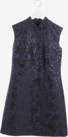 Mary Katrantzou Dress in XS in Mixed colors: front