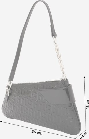 Womens sale handbags hotsell