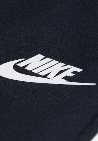 Nike Sportswear Set i svart