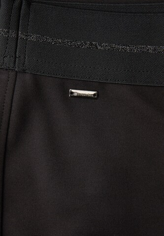 STREET ONE Regular Pants in Brown