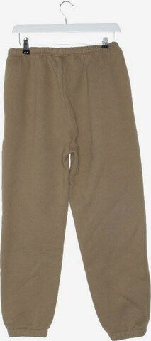 AMERICAN VINTAGE Pants in M in Brown