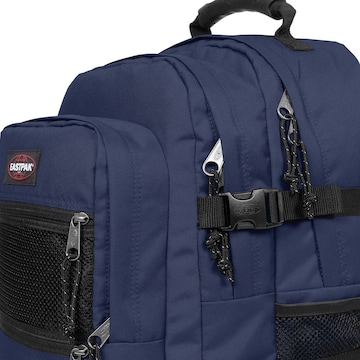 EASTPAK Backpack 'Suplyer' in Blue