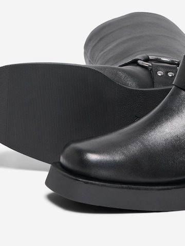 ONLY Boots 'ONLBEA' in Black