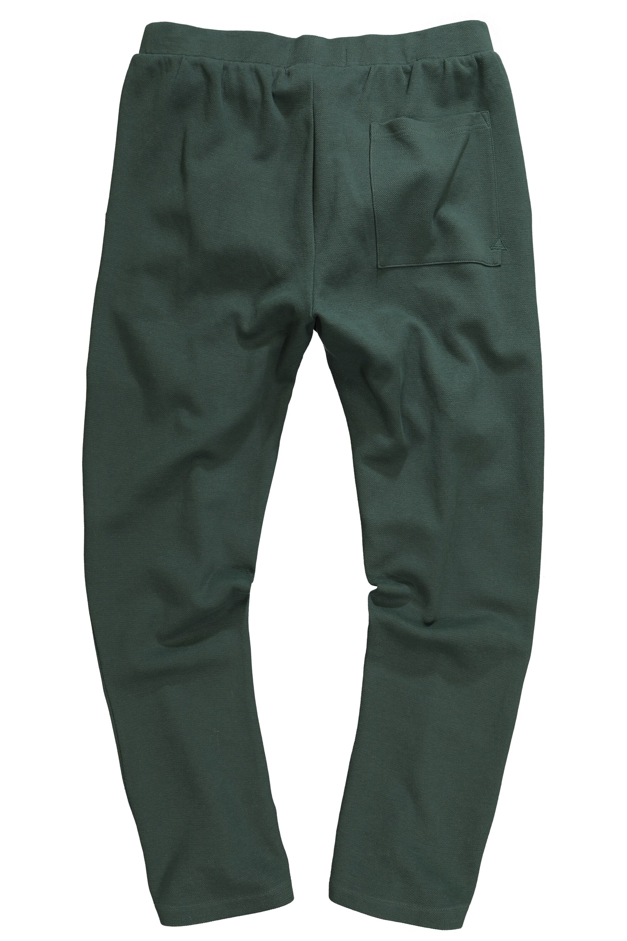 JP1880 Regular Broek in Groen