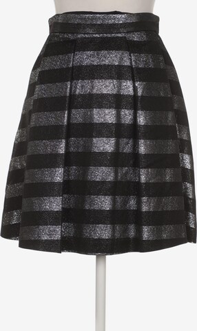 HUGO Red Skirt in S in Black: front