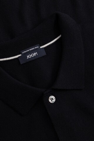 JOOP! Shirt in Black