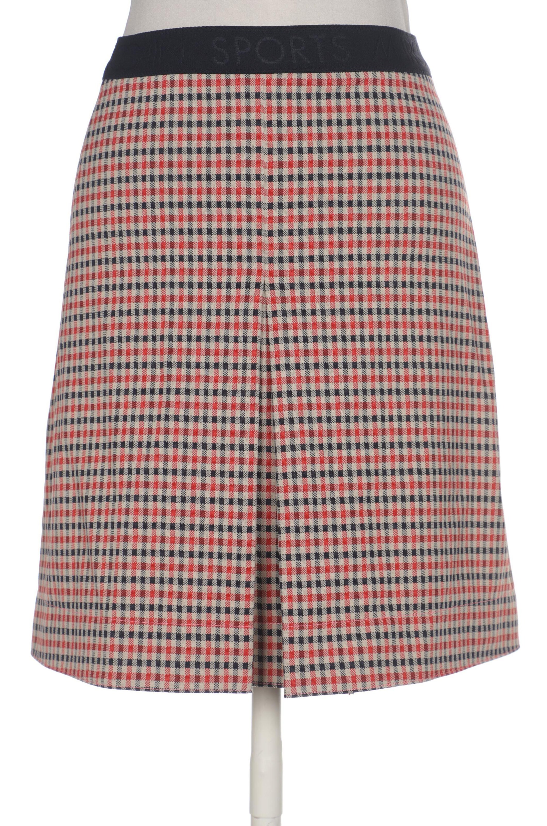 Marc Cain Rock M in Mischfarben ABOUT YOU