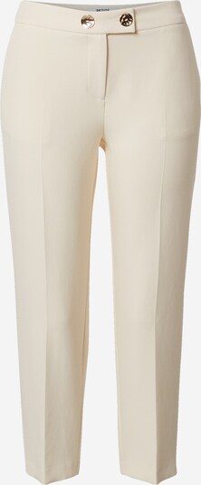 Dorothy Perkins (Petite) Hlače na crtu u boja pijeska, Pregled proizvoda