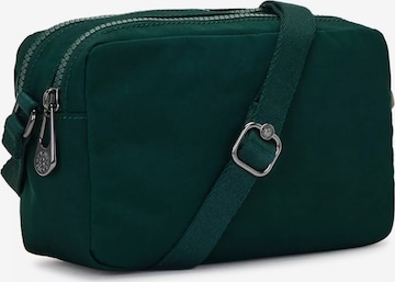 KIPLING Crossbody bag 'MILDA' in Green