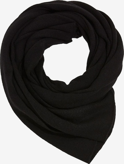 ESPRIT Schal in schwarz, Produktansicht