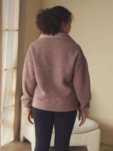 Pull-over B by Ted Baker en marron
