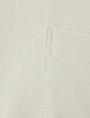 Koton Shirt in Grijs