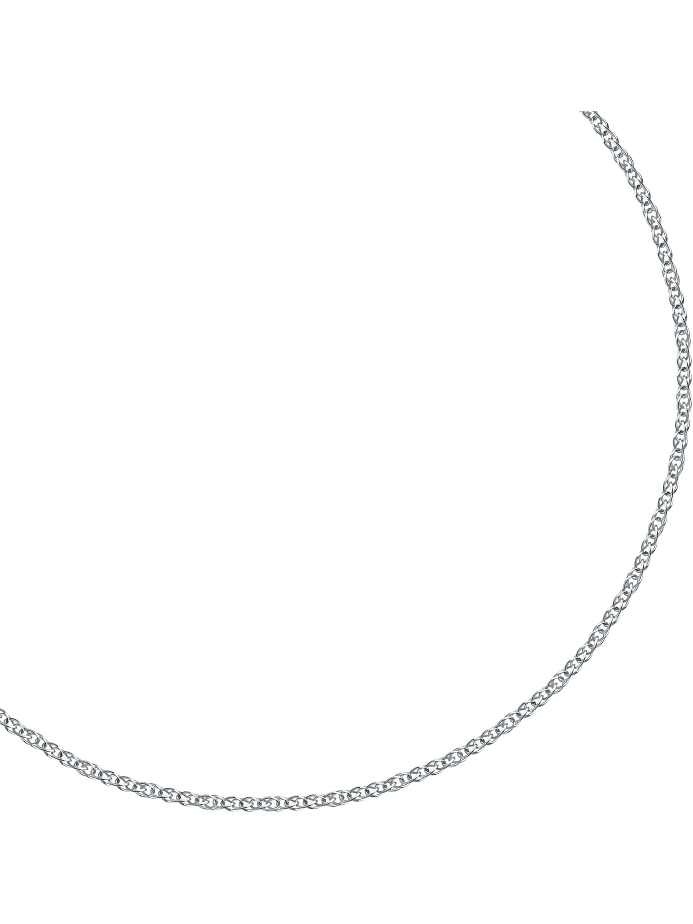 CHRIST Bracelet in Silver