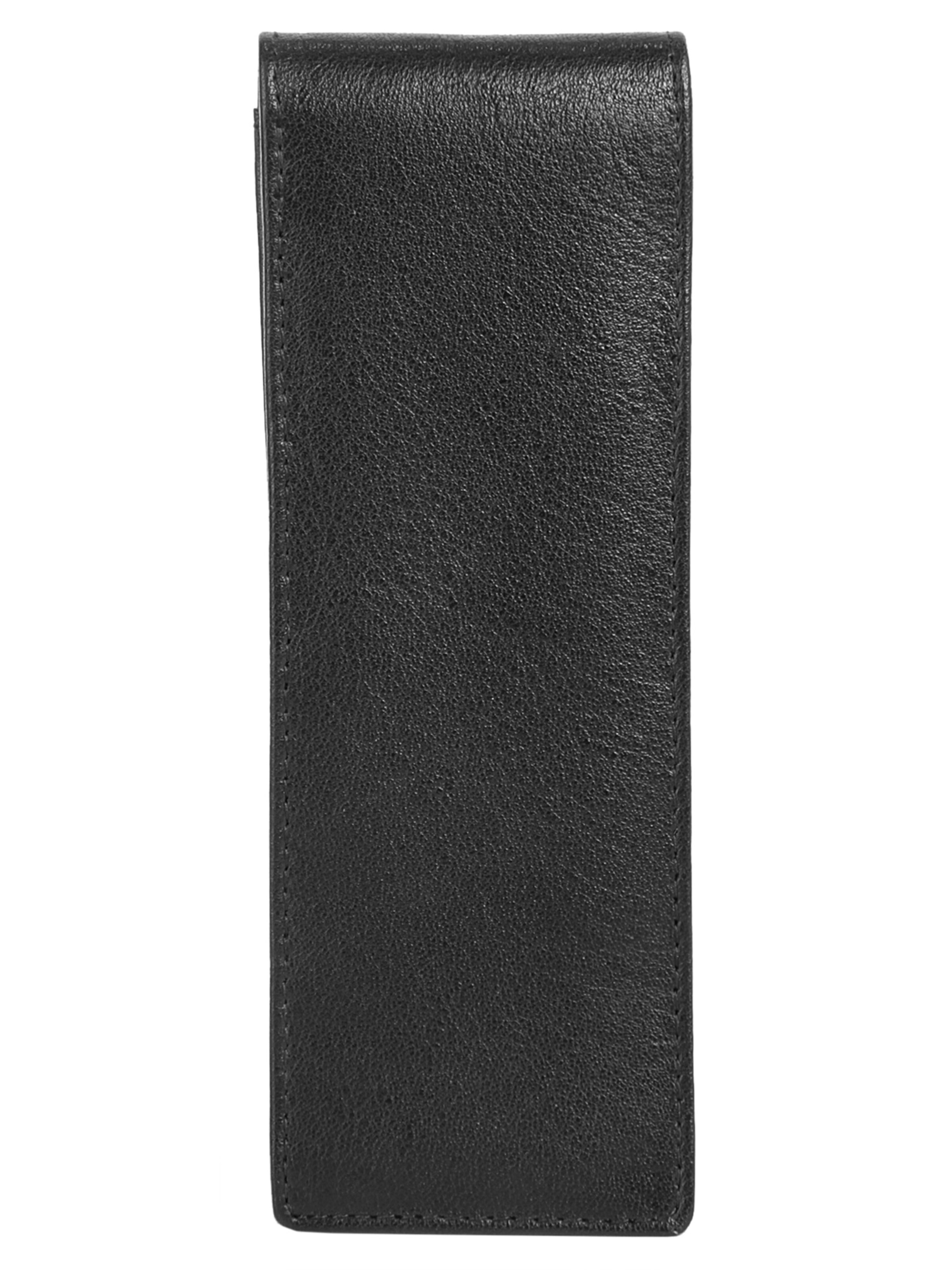 Accessoires pour sacs Szuna en noir