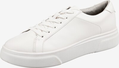 JANE KLAIN Sneakers Low in weiß, Produktansicht