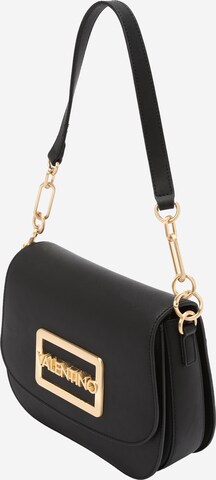 VALENTINO Shoulder Bag 'PRINCESA' in Black