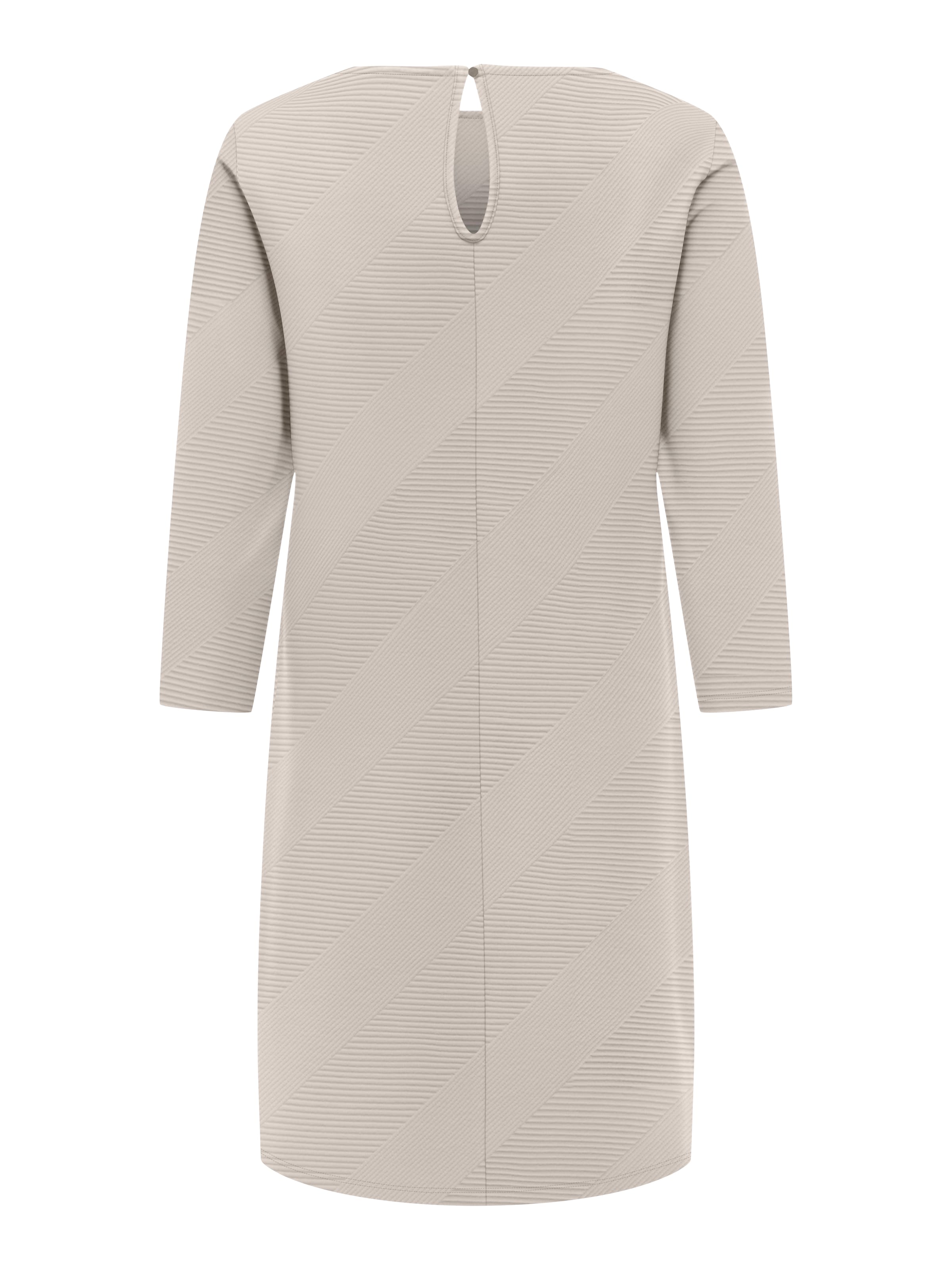 Robe 'ONLChris' ONLY en gris