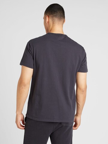 Polo Ralph Lauren Футболка в Черный