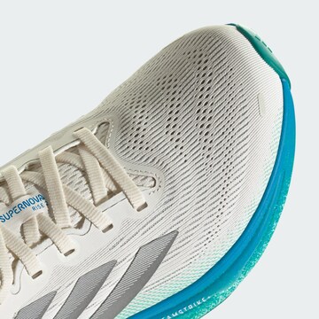 ADIDAS PERFORMANCE - Zapatillas de running 'Supernova Rise 2' en blanco